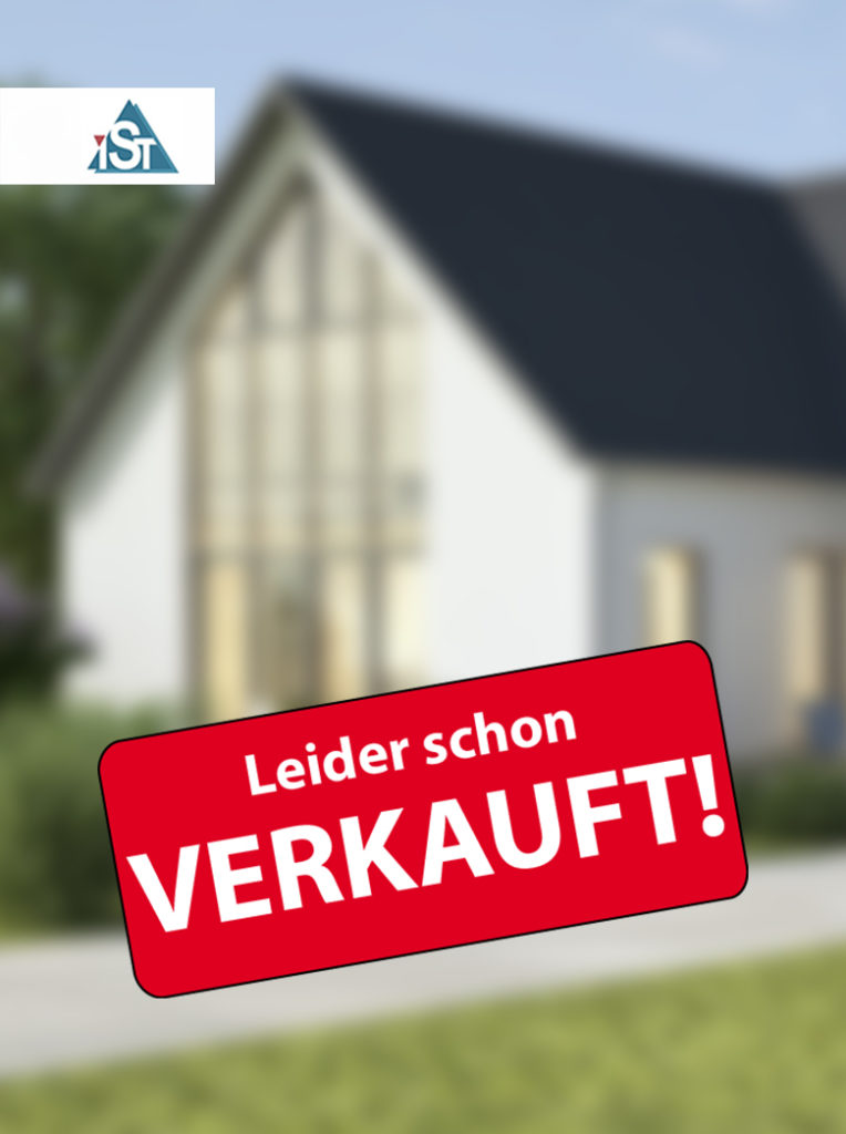 immobilienmakler trier verkauft