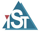 immo service trier retina logo