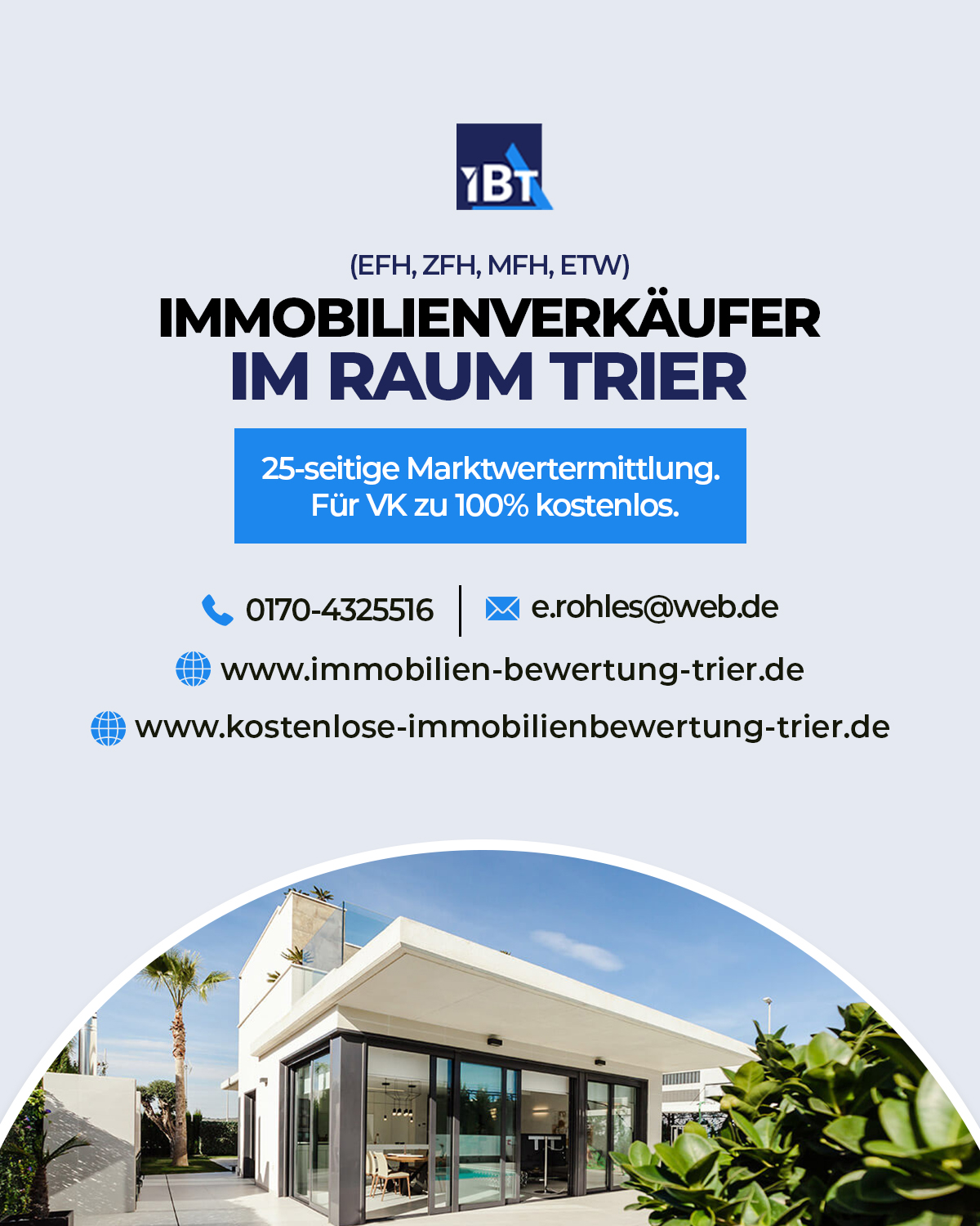 IBT FB Anzeige 4 Hochformat