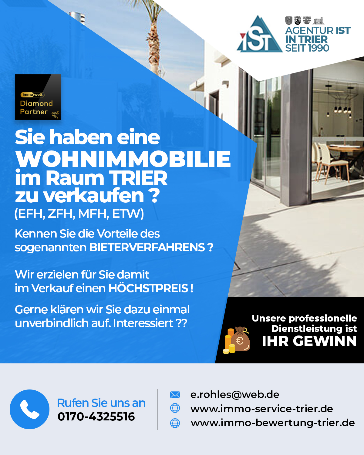 IST FB Anzeige final